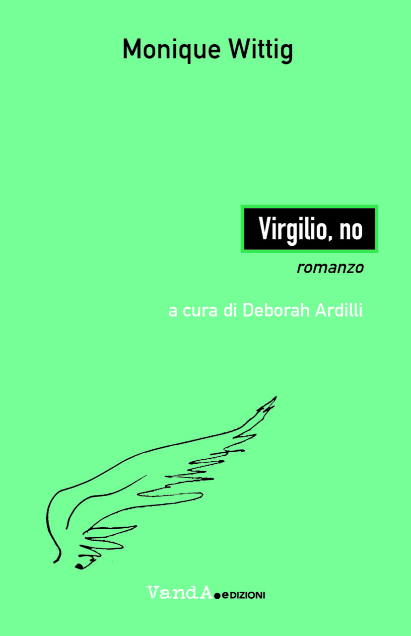 Wittig - Virgilio, no_rev_ copy