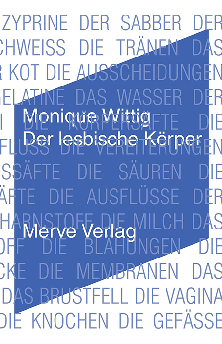 dlk-cover