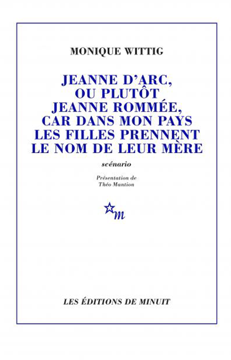 jeanne-cover