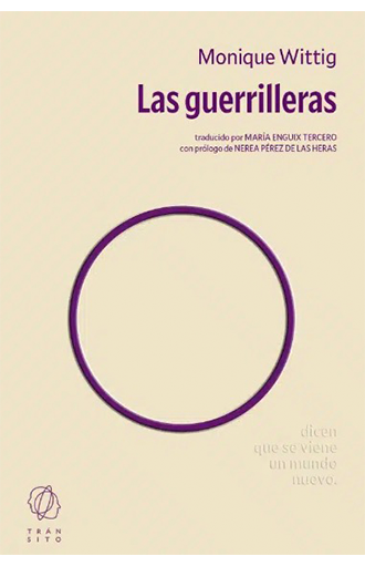 las-guerillas